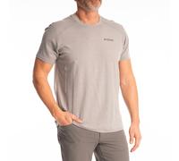 KLIM KLIM - Magliette Mesa Falls Wool Monument L