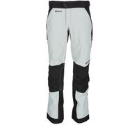 KLIM KLIM - Pantaloni Altitude Lady High-rise 4