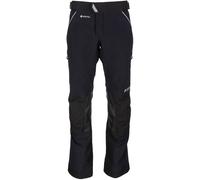 Pantaloni Da Moto Klim Altitude Donna Nero4 Nero