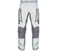 Klim Badlands Pro Gore-tex® Pants Grigio 34 / Regular Uomo