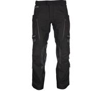 KLIM KLIM - Pantaloni Badlands Pro Nero 32