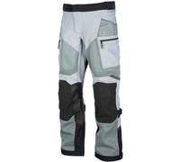 KLIM KLIM - Pantaloni Baja S4 Monument / Nero 36