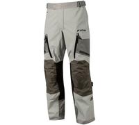 KLIM KLIM - Pantaloni Carlsbad Cool Gray 42