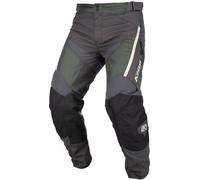 KLIM KLIM - Pantaloni Dakar In The Boot Asphalt / Peyote 36