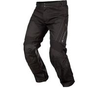 Klim Dakar OTB, pantaloni in tessuto 36 male Nero
