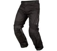 KLIM KLIM - Pantaloni Dakar Tall Nero 32