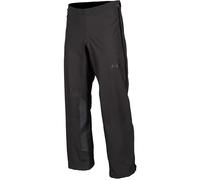 KLIM KLIM - Pantaloni Enduro S4 Nero 32