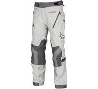 KLIM KLIM - Pantaloni Kodiak Cool Gray 54
