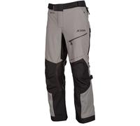 KLIM KLIM - Pantaloni Latitude Castlerock Gray 34