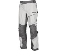 Klim Latitude Pants Grigio 36 / Regular Uomo