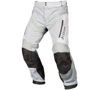 KLIM KLIM - Pantaloni Mojave Cool Gray 36