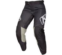 Klim XC Lite 2023 Pantaloni Motocross Donna, nero, taglia 14 30 per donne