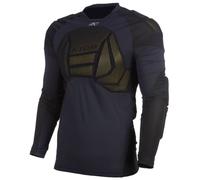 Klim Maglietta Di Protezione A Maniche Lunghe Tactical