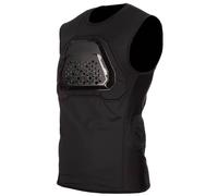 Klim Maglietta Di Protezione Senza Maniche Tactical Pro Armored