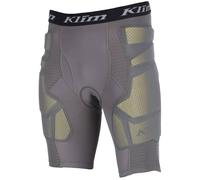 Klim Pantaloncini Protettivi Tactical