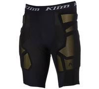 Klim Pantaloncini Protettivi Tactical