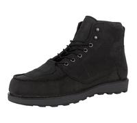 Klim Blak Jak, scarpe 10 US male Nero/Grigio Scuro