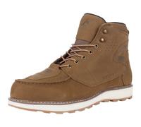 Klim Blak Jak, scarpe 8 US male Marrone