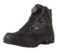 KLIM KLIM - Stivali Outlander GTX Stealth Nero 7