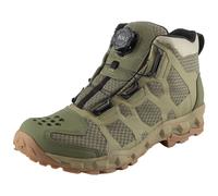 KLIM KLIM - Stivali Ridgeline Winter Moss 12