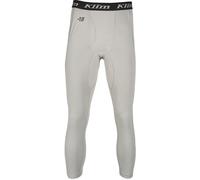 KLIM KLIM - Termici Aggressor 1.0 Monument Gray S