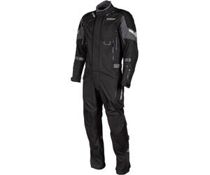 KLIM KLIM - Tute Hardanger One-Piece Nero S