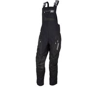 Klim Rebelle In The Boot Tuta da donna, nero, taglia L per donne
