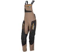 KLIM KLIM - Tute Rebelle In The Boot Lady Teak S