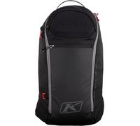 Klim Zaino Krew 16l