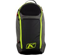 Zaino Klim Krew 16 Castlerock - Alta visibilità Castlerock - Alta visibilità