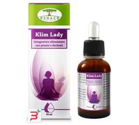 KLIM LADY GOCCE 50 ML