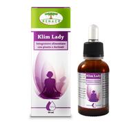 Klim lady gocce renaco 50ml