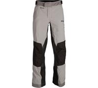 Klim Latitude pantaloni in tessuto 50
