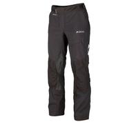 Klim Latitude pantaloni in tessuto 48