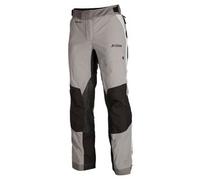 Klim Latitude Pantaloni In Tessuto 52