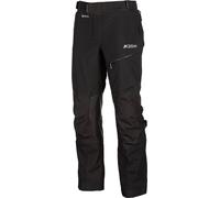 Klim Latitude Pantaloni In Tessuto 32