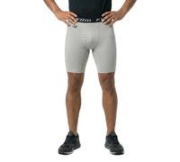Klim Leggings Corti Aggressor