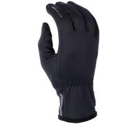 Klim Liner 3.0 Sotto i guanti, nero, Taglia 2XL