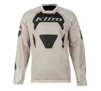 Klim Maglia A Maniche Lunghe Mojave