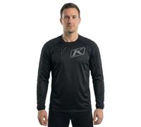 Klim Maglia A Maniche Lunghe Tactical Pro