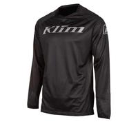 Klim Maglia A Maniche Lunghe Xc Lite