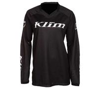Klim Maglia A Maniche Lunghe Xc Lite