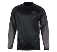 Klim Maglia A Maniche Lunghe Xc Lite Purist