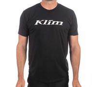 Klim Maglietta A Maniche Corte Ar Bike