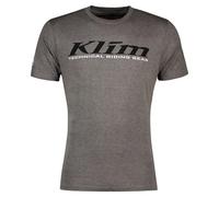 Klim Maglietta A Maniche Corte K Corp