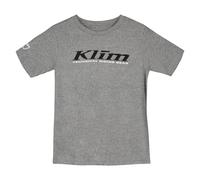 Klim Maglietta A Maniche Corte K Corp