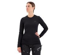 §Maglia Intima Klim Solstice Shirt 2.0 Nera§