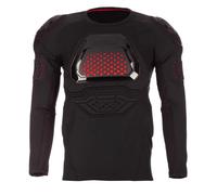 Klim Maglietta Di Protezione A Maniche Lunghe Aggressor 2.0