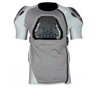Klim Maglietta Protettiva A Maniche Corte Tactical Pro Armored