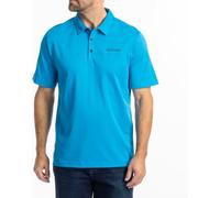 Klim Atlas Polo, blu, taglia XL per maschi